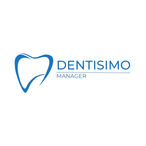 Dentisimo Manager
